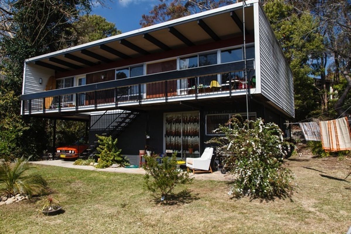 beachcomber-house-open-day-architectureau