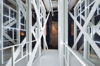 2015 Australian Interior Design Awards: Best of State