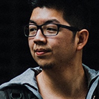 Demas Rusli