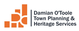 Damian O'Toole Town Planning and Heritage Services
