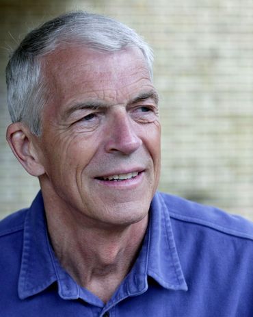Jan Utzon, Utzon Architects.