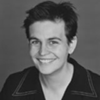 Julie Willis