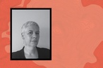 Jillian Walliss (Australia)