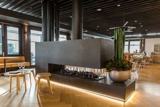 Interior Design Awards | ArchitectureAu