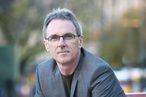 Vale Kevin Taylor