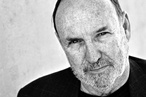 Interview: Lawrence Nield