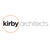 Kirby Architects