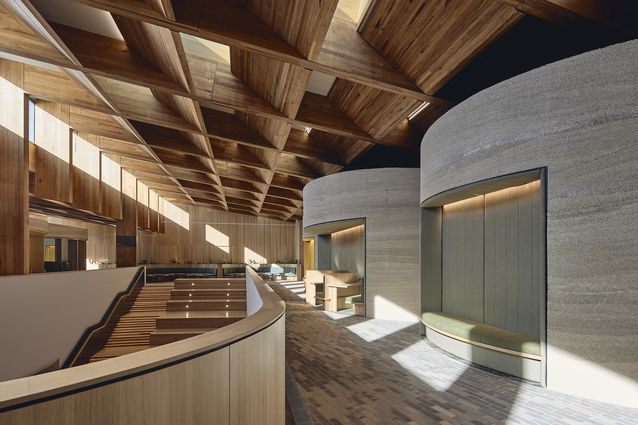 What are we missing materially when we talk about neurodivergence in education spaces?