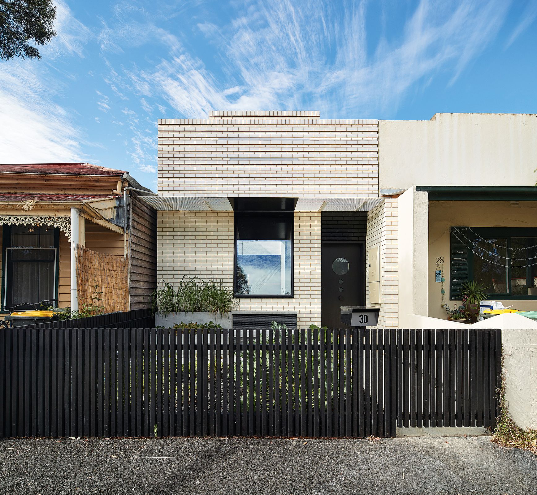 2017 National Architecture Awards: Residential Architecture – Houses ...