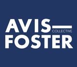 AVISFOSTER COLLECTIVE