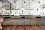 Shortlist revealed: 2018 Australian Interior Design Awards