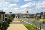‘We’re not in the 1950s anymore’: NSW greenfield housing plan ‘not sustainable,’ Institute says
