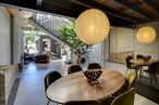 Vote for Australia's favourite house 2017