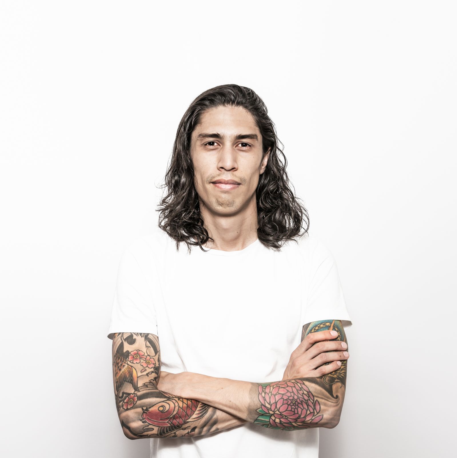 2015 Shoot the Architect portrait prize | ArchitectureAu