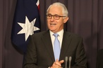 Prime Minister announced as patron of Australian Urban Design Awards