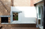 2012 Houses Awards: Alteration & Addition under 200m2
