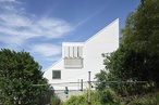 2017 Houses Awards: Australian House of the Year