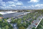 Grimshaw to design three new outer Melbourne stations