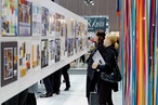 DesignEX 2014