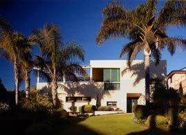 Branchi House, City Beach, 1969. Images: Michael Bradshaw