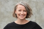 2018 National Architecture Awards: National Emerging Architect Prize