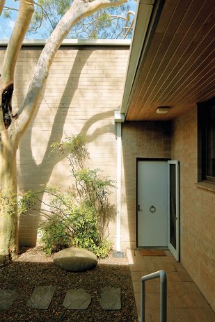 AVALON BEACH GRANNY FLAT WINS PRESTIGIOUS NATIONAL DESIGN AWARD